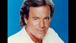 Julio Iglesias - Maria Bonita