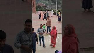 Raataan Lambiyan (Form "Shershaah") #song #entertainment #shorts #shortvideo #foryou 