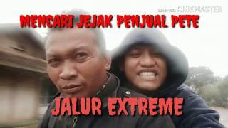 SI DOLY MENCARI PETE || VLOG KAB.CIANJUR