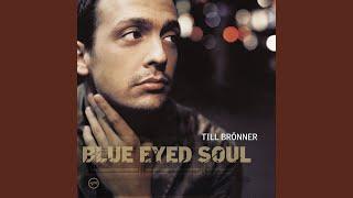 Blue Eyed Soul