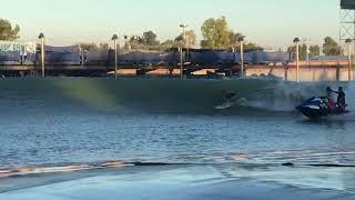 MATT ARCHBOLD - 2018 SURF RANCH PRO 1