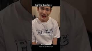 Today Pavel dance Time Thai gone wrong.#pitbabe1stfminmnl #trending #pavelphoom #dance #timethai