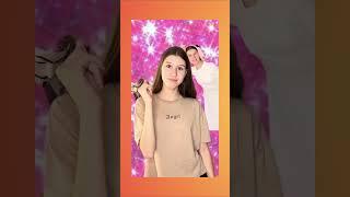 АВТОР LINA STYLE#likee #tiktok #а4 #funnyshorts #comedyvideos #lifestyle #юмор #популярное #shorts