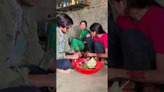 please subscribe kijiye friends  #tranding #foryou #shortsvideo #viralvideo
