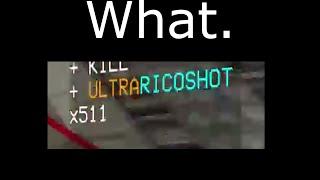 ULTRAKILL - Deadcoin.mp4