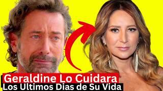 Gabriel Soto | Terribles Noticias | Diagnosticado con Leucemia