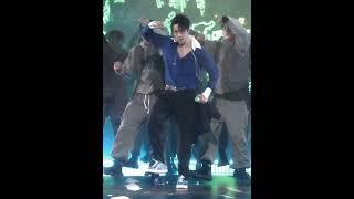 #王一博 The stage remembers all the sweat and tears you have shed#wangyibo #Celebrity #Stage #Ente...