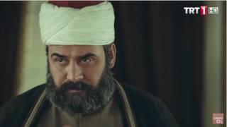 emin önal  filinta 6