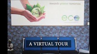 Virtual Tour of Eco Group, Mohali