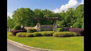 Lots And Land for sale - 130 Grandview Dr, Ball Ground, GA 30107