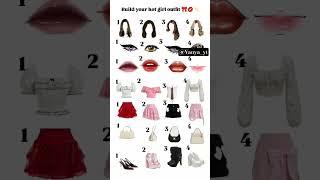 fitideas#ootd#foryou#outfitideas# #outfitinspriation#fashion#viralvideo#shortsteed #model#reels#yt