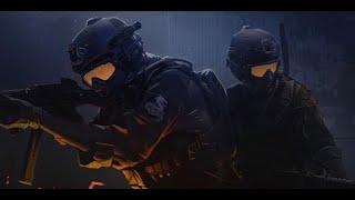 как легко апнуть глобала!! Wingman #2