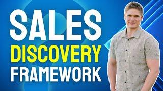 Perfect Your Sales Discovery Calls in 2024