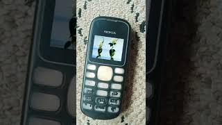 video ko keypad Nokia phone ma play kasa kara code #viral #tranding #tech #khanbabuy