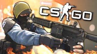 Sh3kel - HIGHLIGHTS #1 | CSGO