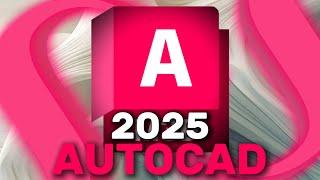 AutoCAD Crack | AutoCAD Free Download | AutoCAD Crack 2025