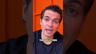 You’re doing important work. So tell the people you want to hire!!