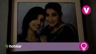 Sadda Haq - My Life My Choice | Sneak Peek | Channel V