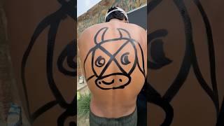 Guess drawing challenge with step by step!! #art #shorts #youtubeshorts #ashortaday -663