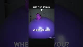 USE THIS SOUND  #use #usethisaudio