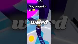 It’s not wallpaper?  scariest true reddit stories | text to speech roblox storytime scary