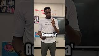 New semester, new names #morethanateacher #teacherlife #teacherfunny #trending #highschool