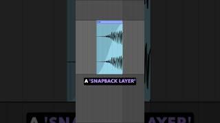 Why The ‘Snapback Trick' Is So Powerful 