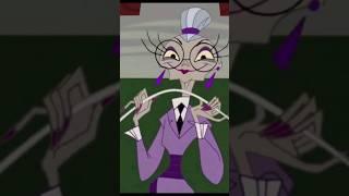 he's out #theemperorsnewschool #theemperorsnewgroove #yzma #short #shorts #funny #cartoon #disney