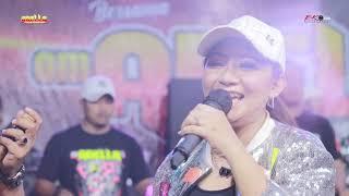 ADELLA || TANG TING TUNG || RATNA ANTIKA || BOSSMILD MUSIC