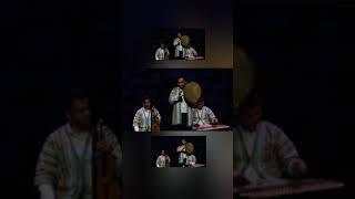 Akmal Hamroev Doira and  Video of  Lesson for Drumms #short #trending #viral