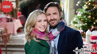 Tis the Season to Be Irish 2024 - New Hallmark Movie 2024 - Best Hallmark Christmas 2024 - Great