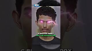 When did you know Sri Chaitanya? | JEE & NEET Coaching | #iit #jee #neet #mbbs #air1 #srichaitanya