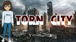 REVIVING SKILL  ||  Torn City  ||  I got level 100!