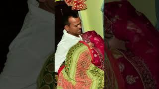 #Babul ka ghar#vidai#wedding#ytshorts#bihar#emotional#soninavinofficial#