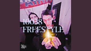 10038 freestyle (feat. ChaVé)