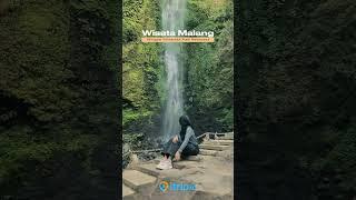 5 Tempat Wisata Alam di Malang yang Memesona dan Menyegarkan