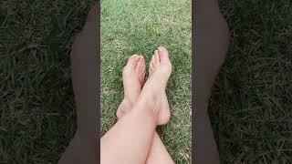 #shorts #shortsfeed #pezinho #pes #tag #viral #feedshorts