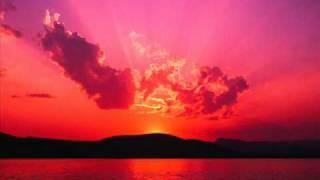 Alex Morph - Maximum Overdrive (3r Mix)