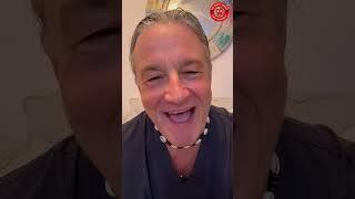 Cost Free & Natural Dry Mouth Protection Remedy || Say Goodbye to Dry Mouth—Naturally & for Free!