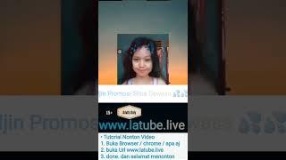 situs video bokep lokal indo barat bokep jepang
