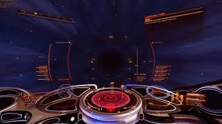 Elite Dangerous  The Good Stuff