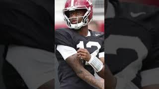 Tragic Loss: Twin Sister of 5-Star Alabama QB Keelon Russell Passes Away in Tuscaloosa