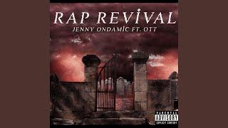 Rap Revival (feat. Outto-Tune Tyrone)