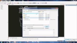 zmodeler import