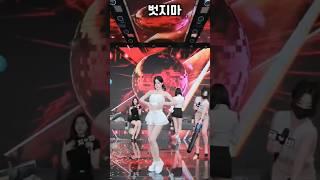 Korean panda live