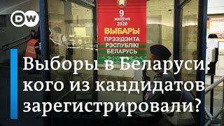 Что задумал Лукашенко: выборы в Беларуси без Бабарико и Цепкало, но с Тихановской?