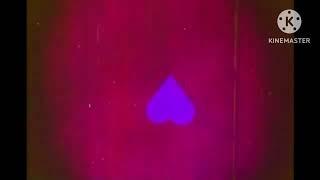 S.S Productions Ltd 1997 Bangladesh Epilepsy Warning In GOO GOO GAA GAA
