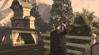 The Life & Death of Rated R Killer