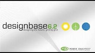 DesignBase 6 2