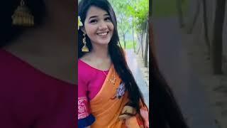 @Sitara Yaseen @Mustafa Sajid,#Dil Udass#Tery Bin#sitarayaseen